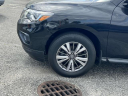 Thumbnail image of 2018 Nissan Pathfinder at South Shore Nissan