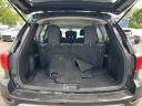Thumbnail image of 2018 Nissan Pathfinder at South Shore Nissan