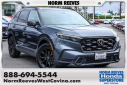 Thumbnail image of 2024 Honda CR-V Hybrid at Norm Reeves Honda Superstore West Covina