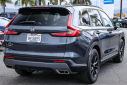 Thumbnail image of 2024 Honda CR-V Hybrid at Norm Reeves Honda Superstore West Covina
