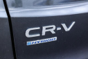Thumbnail image of 2024 Honda CR-V Hybrid at Norm Reeves Honda Superstore West Covina