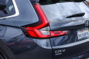 Thumbnail image of 2024 Honda CR-V Hybrid at Norm Reeves Honda Superstore West Covina