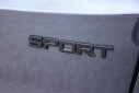 Thumbnail image of 2024 Honda CR-V Hybrid at Norm Reeves Honda Superstore West Covina