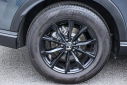 Thumbnail image of 2024 Honda CR-V Hybrid at Norm Reeves Honda Superstore West Covina