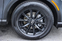 Thumbnail image of 2024 Honda CR-V Hybrid at Norm Reeves Honda Superstore West Covina