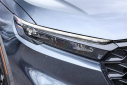 Thumbnail image of 2024 Honda CR-V Hybrid at Norm Reeves Honda Superstore West Covina