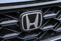 Thumbnail image of 2024 Honda CR-V Hybrid at Norm Reeves Honda Superstore West Covina