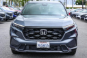 Thumbnail image of 2024 Honda CR-V Hybrid at Norm Reeves Honda Superstore West Covina