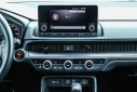Thumbnail image of 2024 Honda CR-V Hybrid at Norm Reeves Honda Superstore West Covina