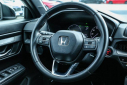 Thumbnail image of 2024 Honda CR-V Hybrid at Norm Reeves Honda Superstore West Covina