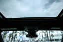 Thumbnail image of 2024 Honda CR-V Hybrid at Norm Reeves Honda Superstore West Covina