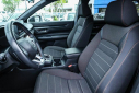 Thumbnail image of 2024 Honda CR-V Hybrid at Norm Reeves Honda Superstore West Covina