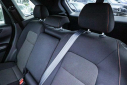 Thumbnail image of 2024 Honda CR-V Hybrid at Norm Reeves Honda Superstore West Covina