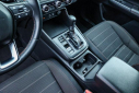 Thumbnail image of 2024 Honda CR-V Hybrid at Norm Reeves Honda Superstore West Covina