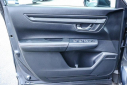 Thumbnail image of 2024 Honda CR-V Hybrid at Norm Reeves Honda Superstore West Covina