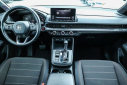 Thumbnail image of 2024 Honda CR-V Hybrid at Norm Reeves Honda Superstore West Covina