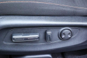 Thumbnail image of 2024 Honda CR-V Hybrid at Norm Reeves Honda Superstore West Covina
