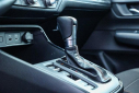 2024 Honda CR-V Hybrid Sport at Norm Reeves Honda Superstore West Covina