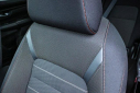 Thumbnail image of 2024 Honda CR-V Hybrid at Norm Reeves Honda Superstore West Covina