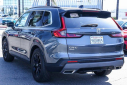Thumbnail image of 2024 Honda CR-V Hybrid at Norm Reeves Honda Superstore West Covina