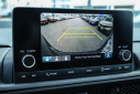 Thumbnail image of 2024 Honda CR-V Hybrid at Norm Reeves Honda Superstore West Covina
