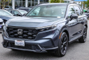 Thumbnail image of 2024 Honda CR-V Hybrid at Norm Reeves Honda Superstore West Covina