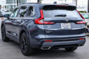 Thumbnail image of 2024 Honda CR-V Hybrid at Norm Reeves Honda Superstore West Covina