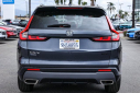 Thumbnail image of 2024 Honda CR-V Hybrid at Norm Reeves Honda Superstore West Covina