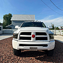 Thumbnail image of 2017 Ram 2500 at Truck Town - Headland