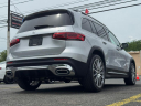 Thumbnail image of 2021 Mercedes-Benz GLB at Champion Used Auto Sales