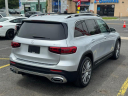 Thumbnail image of 2021 Mercedes-Benz GLB at Champion Used Auto Sales