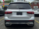 Thumbnail image of 2021 Mercedes-Benz GLB at Champion Used Auto Sales