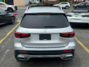 Thumbnail image of 2021 Mercedes-Benz GLB at Champion Used Auto Sales