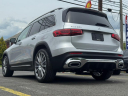 Thumbnail image of 2021 Mercedes-Benz GLB at Champion Used Auto Sales