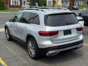 Thumbnail image of 2021 Mercedes-Benz GLB at Champion Used Auto Sales