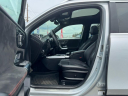 Thumbnail image of 2021 Mercedes-Benz GLB at Champion Used Auto Sales
