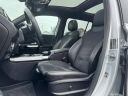2021 Mercedes-Benz GLB GLB 250 4MATIC at Champion Used Auto Sales