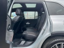 Thumbnail image of 2021 Mercedes-Benz GLB at Champion Used Auto Sales