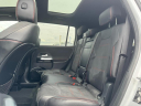 Thumbnail image of 2021 Mercedes-Benz GLB at Champion Used Auto Sales