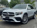 Thumbnail image of 2021 Mercedes-Benz GLB at Champion Used Auto Sales