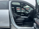 Thumbnail image of 2021 Mercedes-Benz GLB at Champion Used Auto Sales