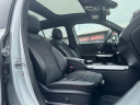 Thumbnail image of 2021 Mercedes-Benz GLB at Champion Used Auto Sales