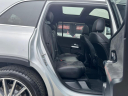 Thumbnail image of 2021 Mercedes-Benz GLB at Champion Used Auto Sales