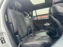 Thumbnail image of 2021 Mercedes-Benz GLB at Champion Used Auto Sales
