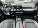 Thumbnail image of 2021 Mercedes-Benz GLB at Champion Used Auto Sales