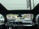 Thumbnail image of 2021 Mercedes-Benz GLB at Champion Used Auto Sales