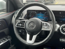 Thumbnail image of 2021 Mercedes-Benz GLB at Champion Used Auto Sales
