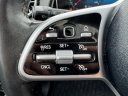 Thumbnail image of 2021 Mercedes-Benz GLB at Champion Used Auto Sales