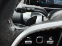 Thumbnail image of 2021 Mercedes-Benz GLB at Champion Used Auto Sales