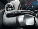 Thumbnail image of 2021 Mercedes-Benz GLB at Champion Used Auto Sales